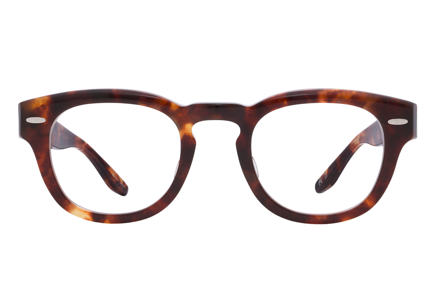 Demarco Designer Frames - Optical Eyeglasses