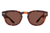 #color_Chestnut / Silver / Espresso (AR)