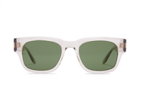 #color_Hush / Vintage Green (AR)