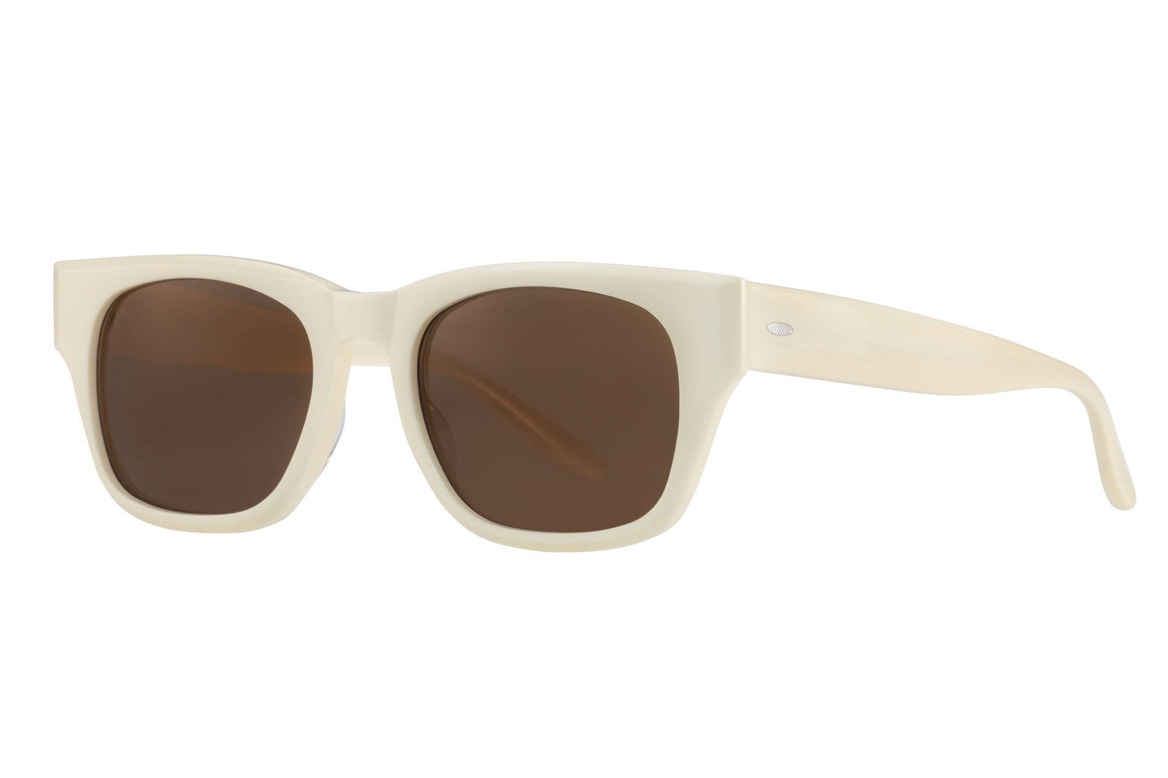 Luxury Domino (55) X Teddy Vonranson Sunglasses
