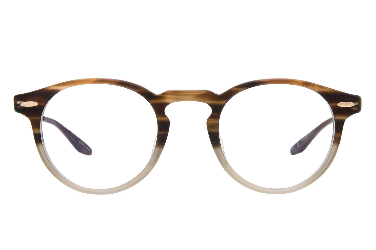 #color_Matte Hickory Gradient / Antique Gold