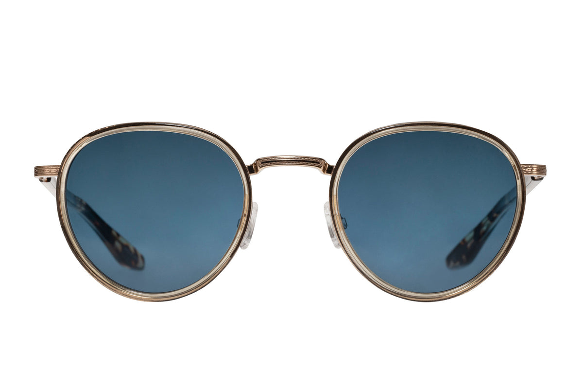 #color_Champagne / Heroine Chic / Gold / Marine (AR)