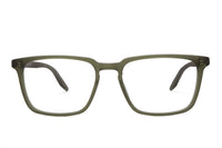 #color_Matte Olive Green