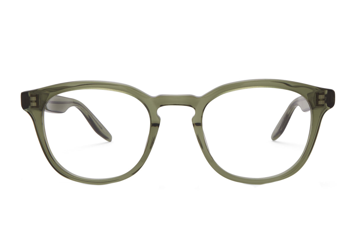 #color_Olive Green