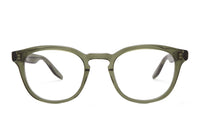 #color_Olive Green