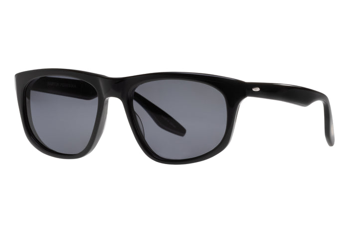 007 Goldfinger Sunglasses - James Bond Glasses