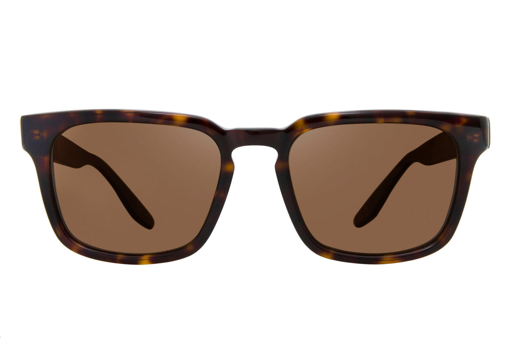 HAMI5302_HamiltonDarkWalnut_Se  display picture 3