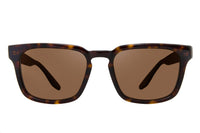 #color_Dark Walnut / Sequoia Polarized (AR)