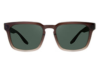 #color_Windsor Tan / Green Smoke (AR)