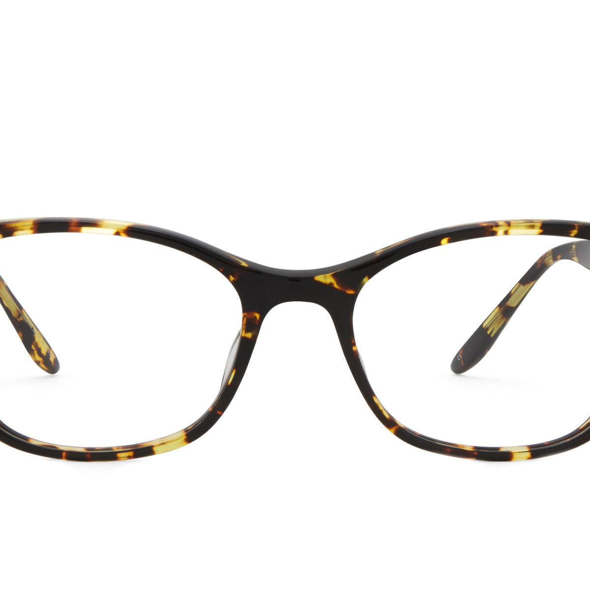 BARTONPERREIRA CETTY ゲッティ MDUSK/PEW メガネ BARTONPERREIRA CETTY ゲッティ MDUSK/PEW メガネ