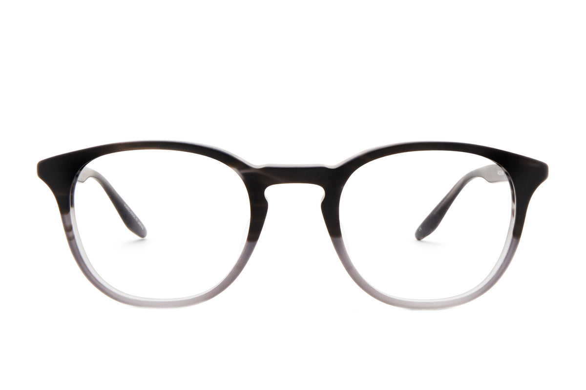 #color_Matte Turtle Dove