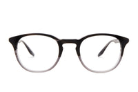 #color_Matte Turtle Dove