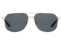 #color_Black Satin / Gold / Noir (AR)