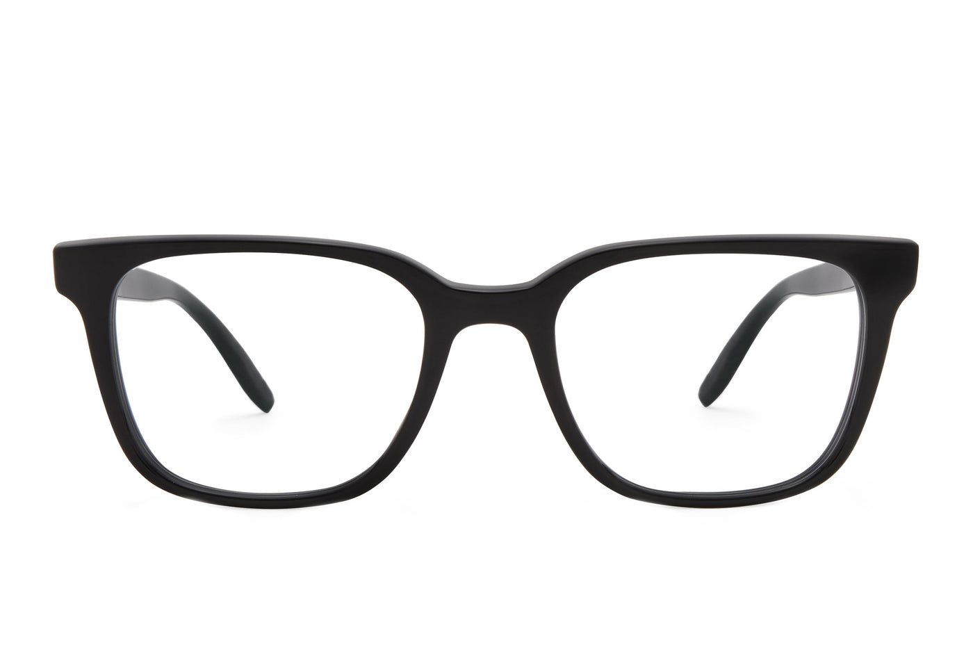 Joe Designer Frames - Square Eye Glasses