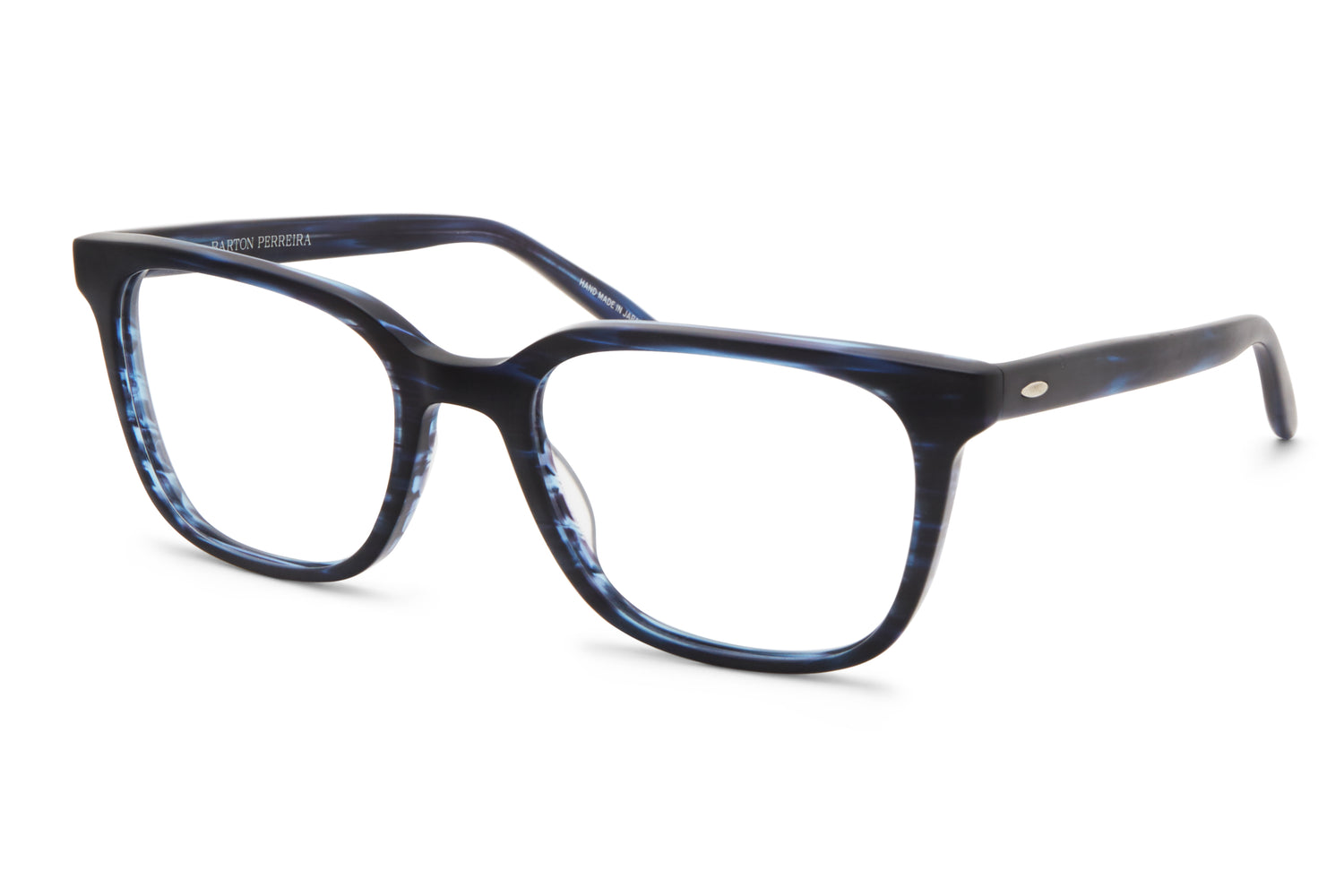 Joe Designer Frames - Square Eye Glasses