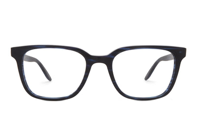 Joe Designer Frames - Square Eye Glasses