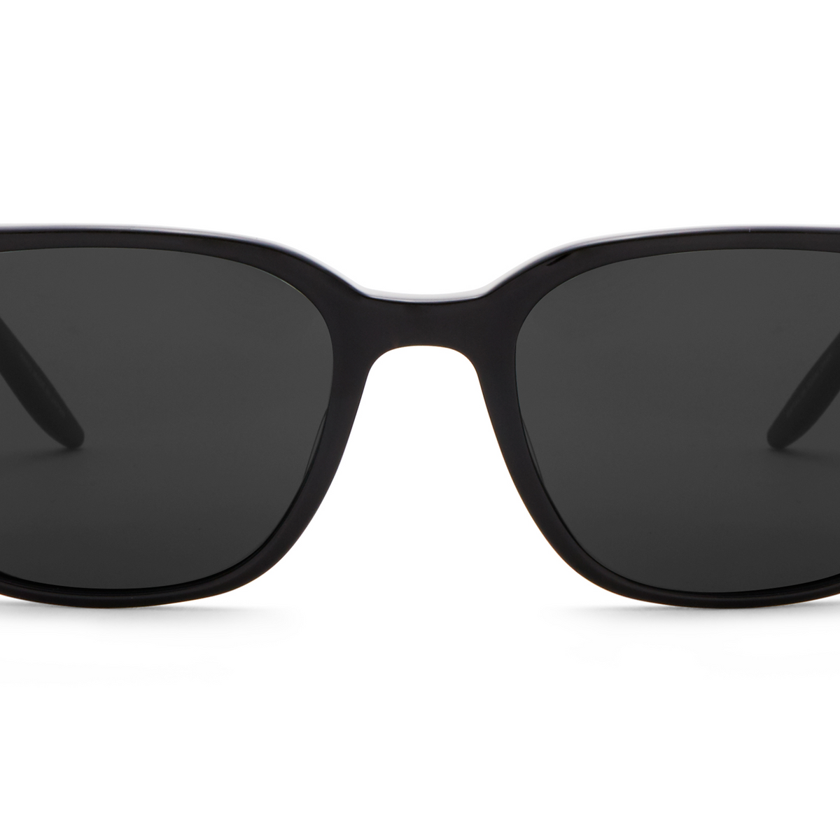 007 Joe Sunglasses - Designer James Bond Glasses 007 Joe Sunglasses - Designer James Bond Glasses