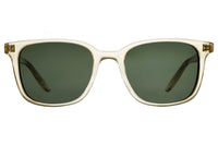 #color_Port Antonio / Safari Polarized (AR)