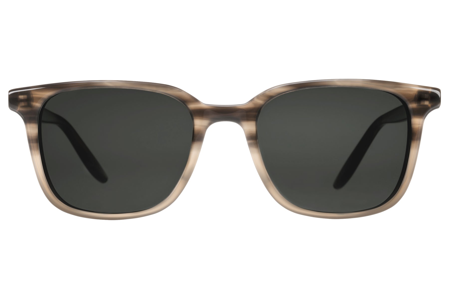 Barton perreira sunglasses sale on sale