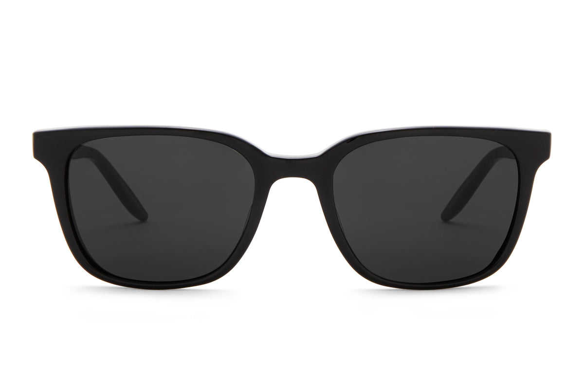 #color_Black / Vintage Grey (AR)