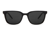 #color_Black / Vintage Grey (AR)