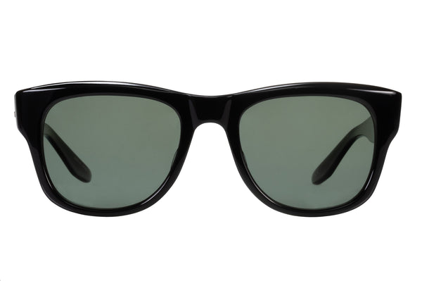 Kuhio Classic Sunglasses - Men's Luxury Eyewear