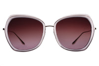 #color_Coy / Rose Gold / Desert Lilac (AR)