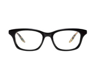 #color_Black / Tokyo Tortoise