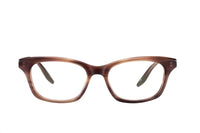 #color_Matte Patchouli Tortoise