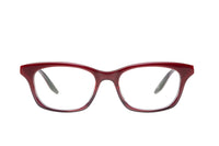 #color_Oxblood