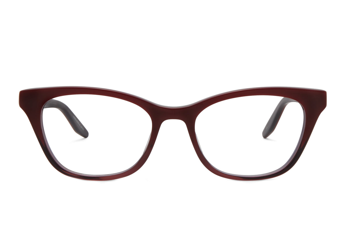 Oxblood