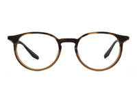 #color_Matte Tortuga Gradient