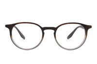 #color_Tortoise Stone Gradient