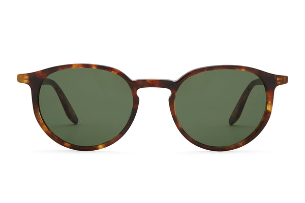 NortonChestnut_BottleGreen_Fro