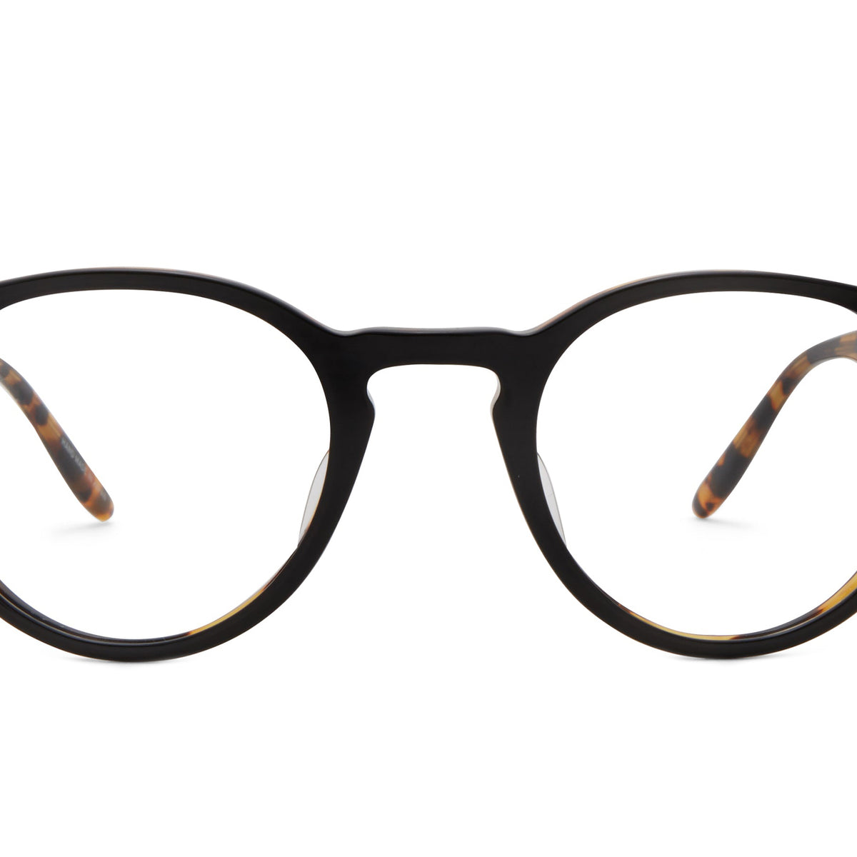 Barton sales perreira princeton