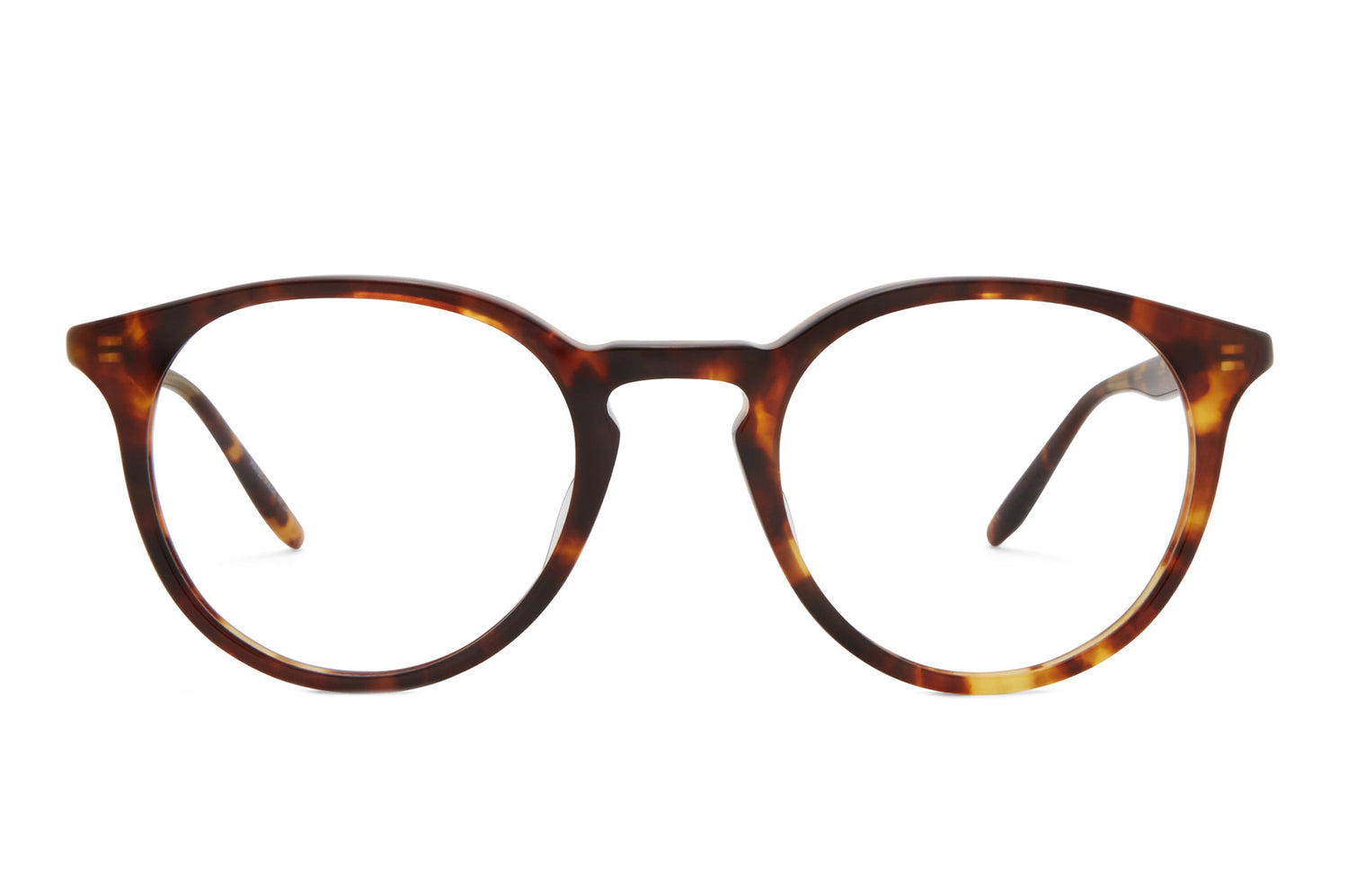 Women's Princeton (49) Modern Optical Eyewear