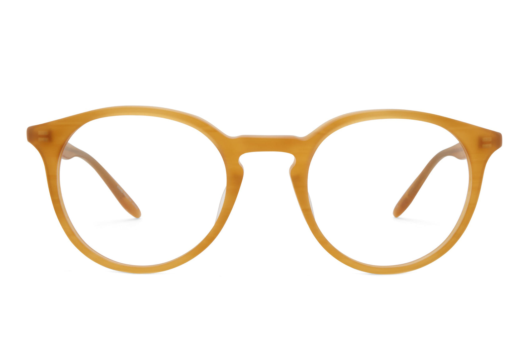 Women's Princeton (49) Modern Optical Eyewear