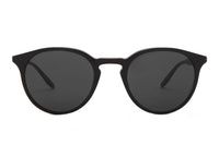 #color_Black Amber Tortoise / Vintage Grey (AR)