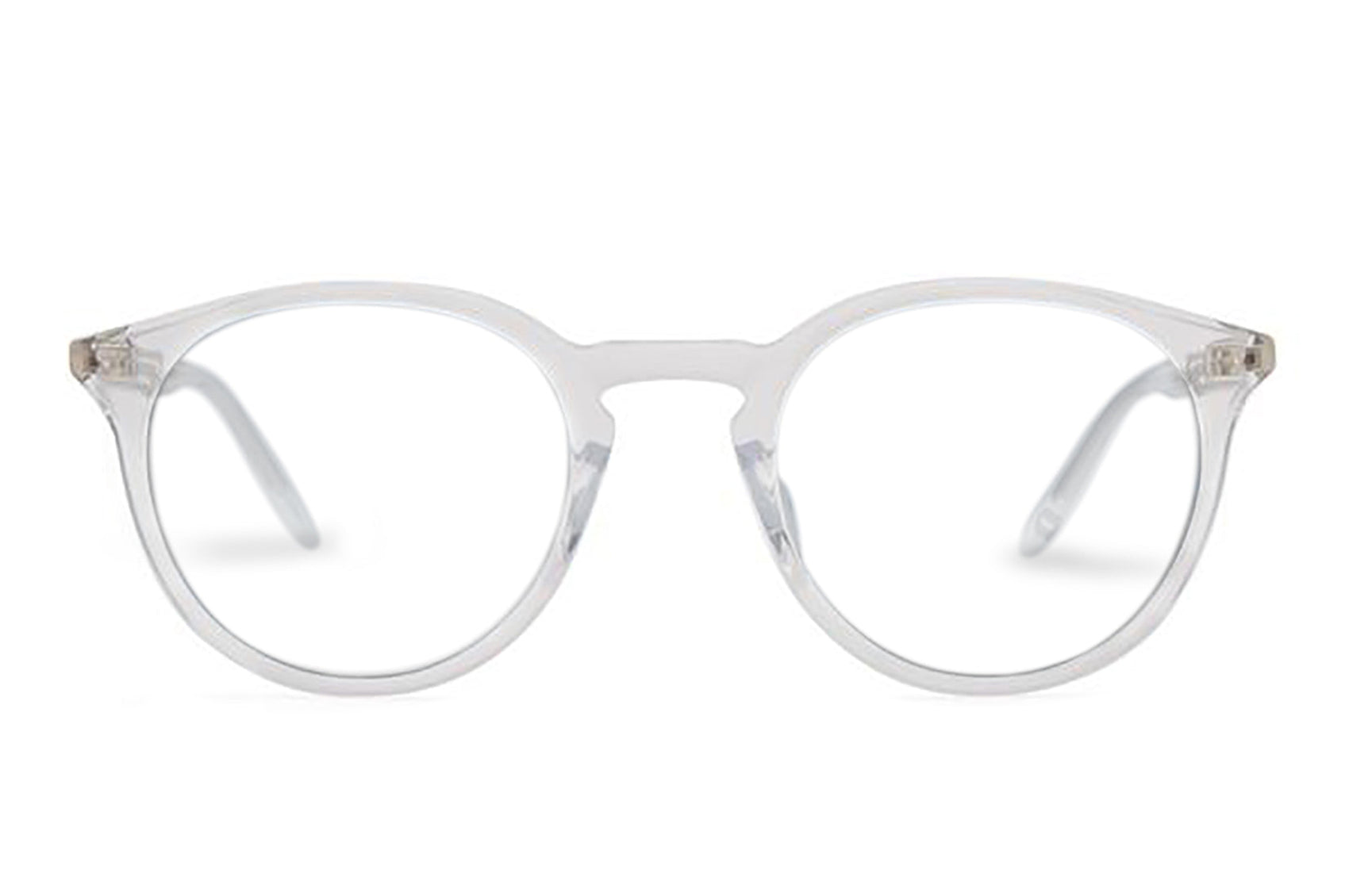 Women's Princeton (49) Modern Optical Eyewear