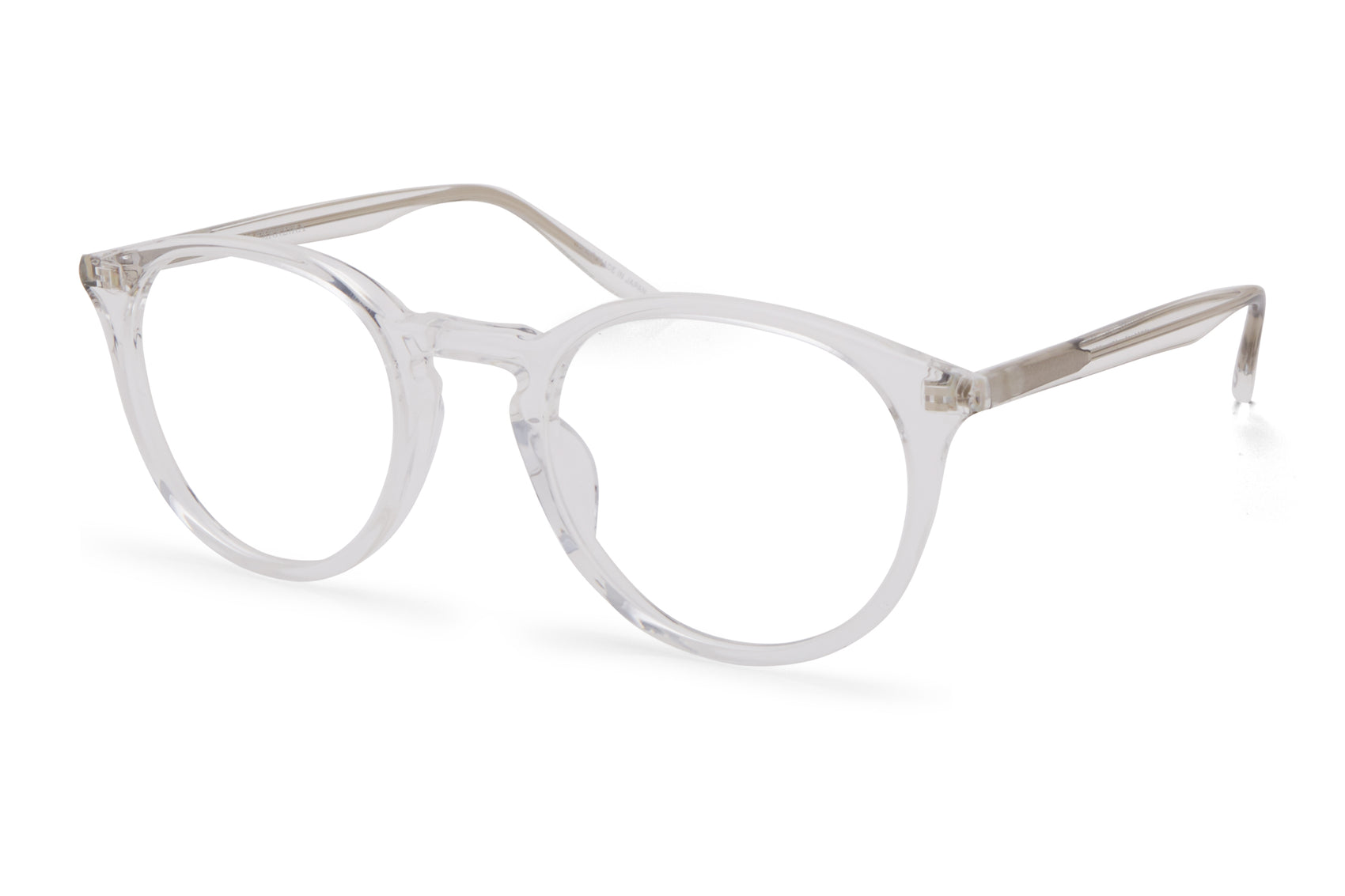 Women's Princeton (49) Modern Optical Eyewear