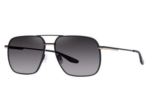 007 Royale Eyewear - Designer Aviator Sunglasses