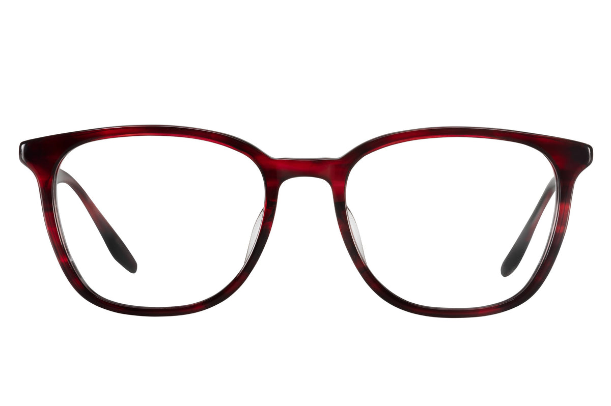 #color_Cabernet Tortoise