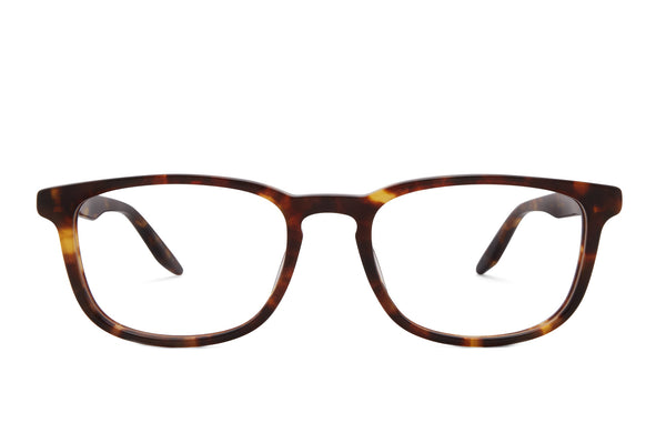 Luxury Lightweight Thompson Eyeglass Frames