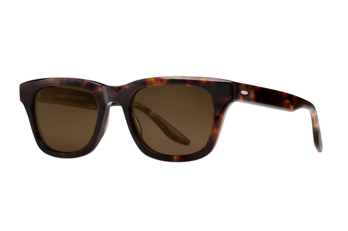 007 Thunderball Sunglasses - Designer Eyewear