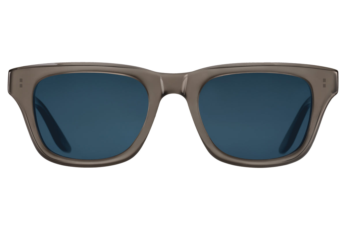 #color_Dusk / Marine Polarized (AR)