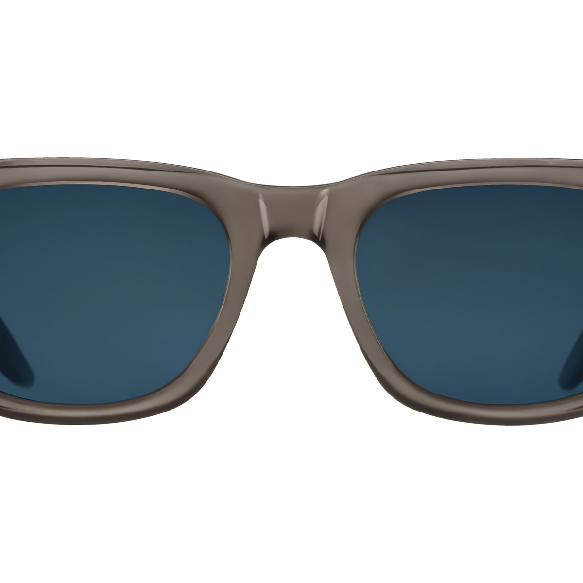 Tura 007 polarized sunglasses ? 007 Joe Sunglasses - Designer James Bond Glasses main image 4