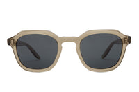 #color_Khaki / Vintage Grey (AR)