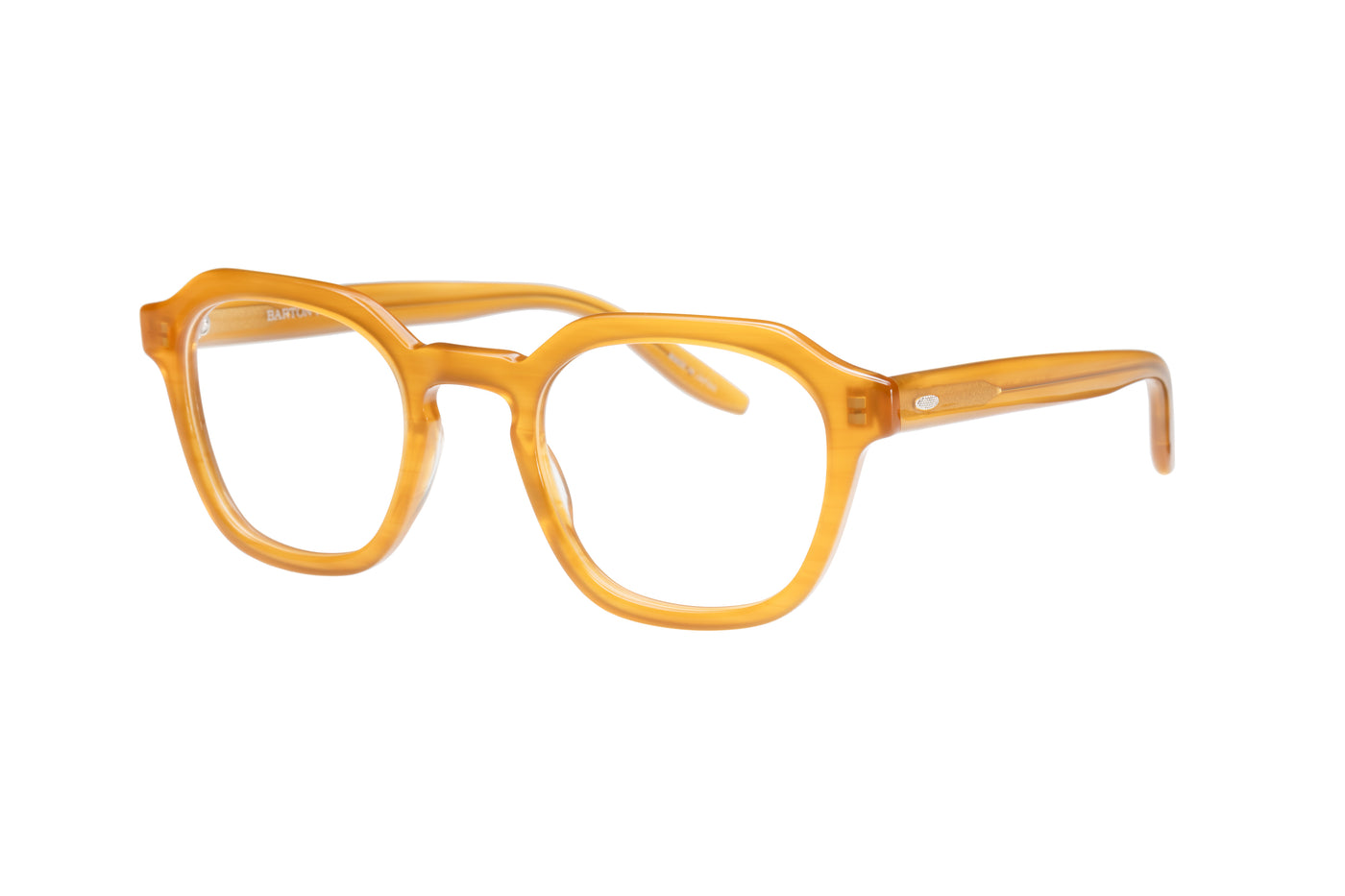 Tucker Luxury Frames - Designer Eyeglasses