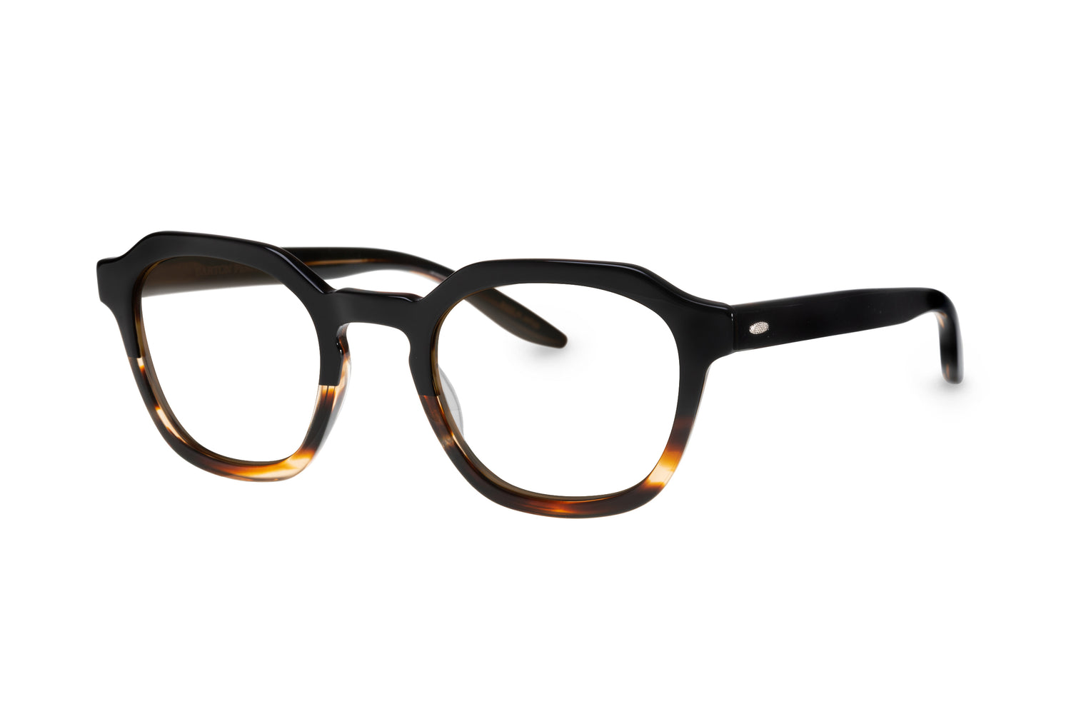 Tucker Luxury Frames - Designer Eyeglasses