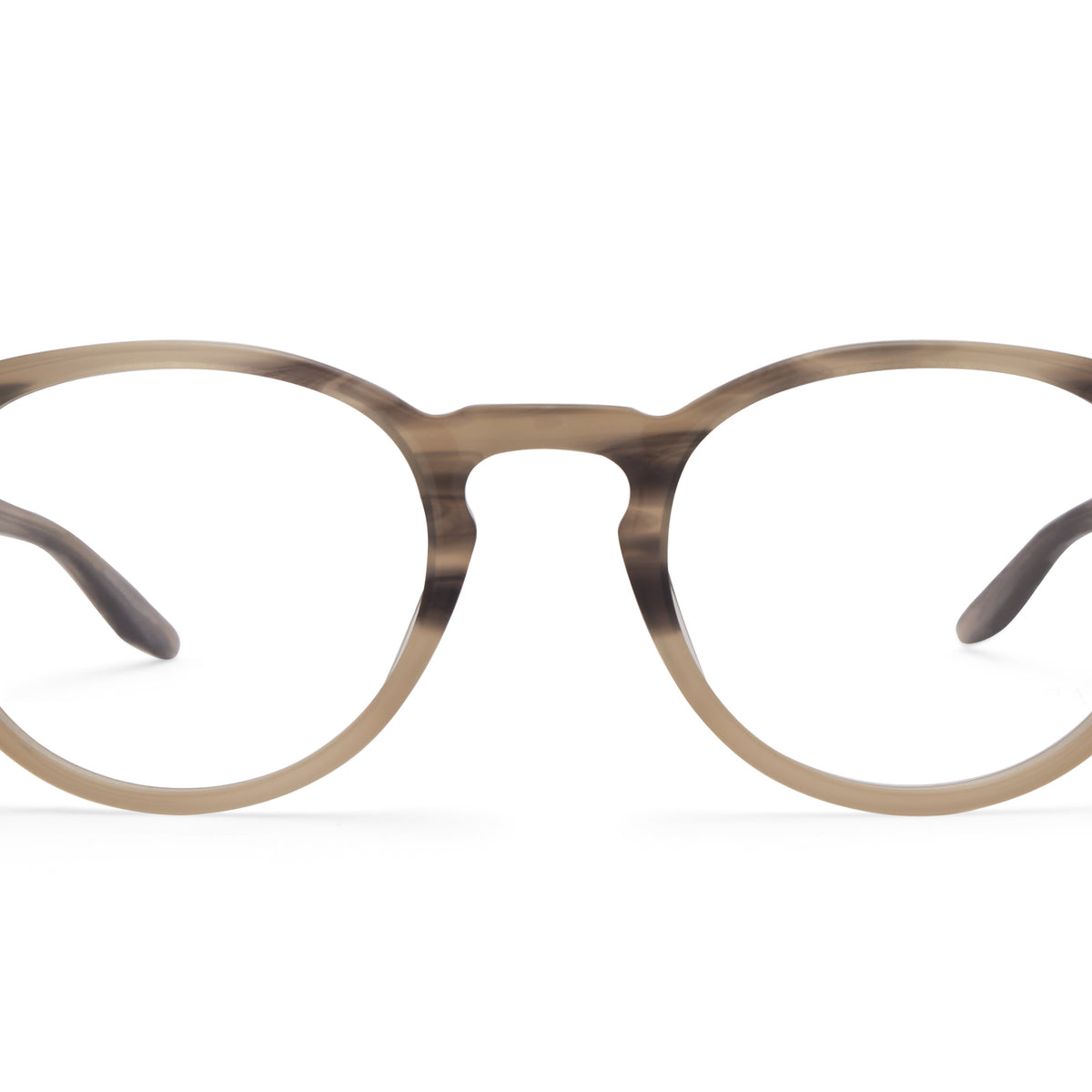 Banks (48) Frames - Prescription Eyeglasses